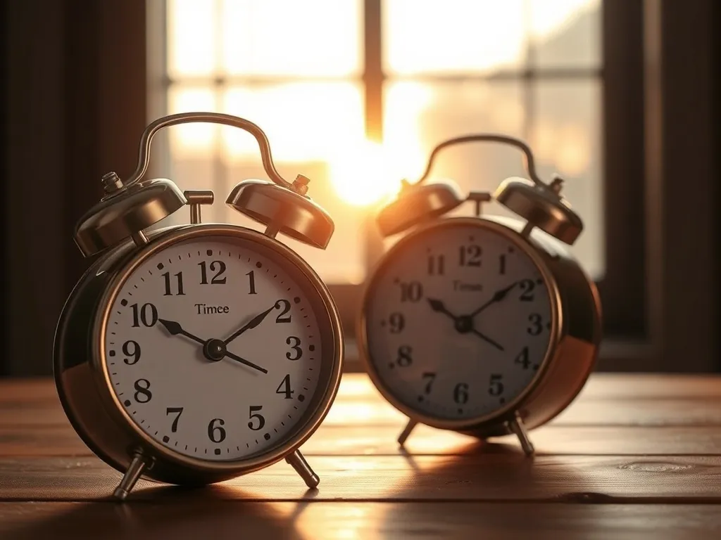 O której wschód słońca? Sprawdź godziny dla popularnych miejsc