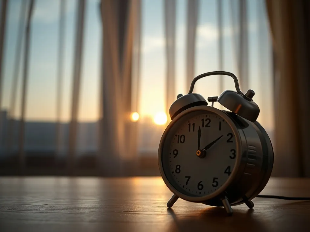 O której jest wschód słońca? Sprawdź godziny w Polsce i na świecie