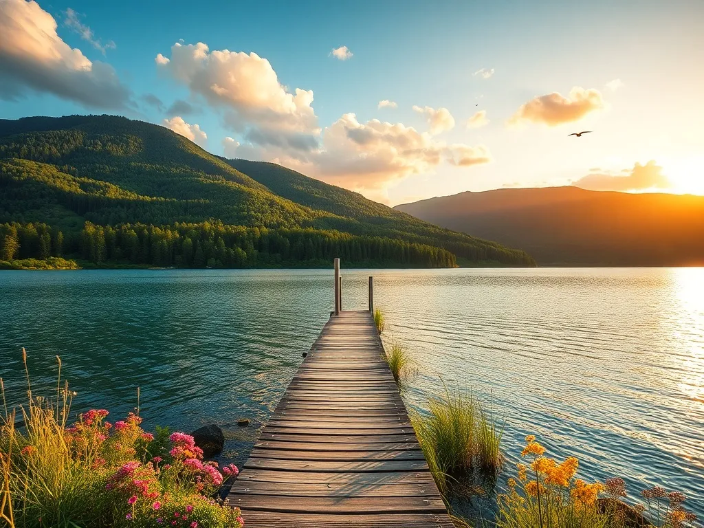 Ciekawe miejsca 100 km od Warszawy: odkryj ukryte skarby regionu