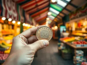 Czy na Węgrzech można płacić euro? Odpowiadamy na najważniejsze pytania