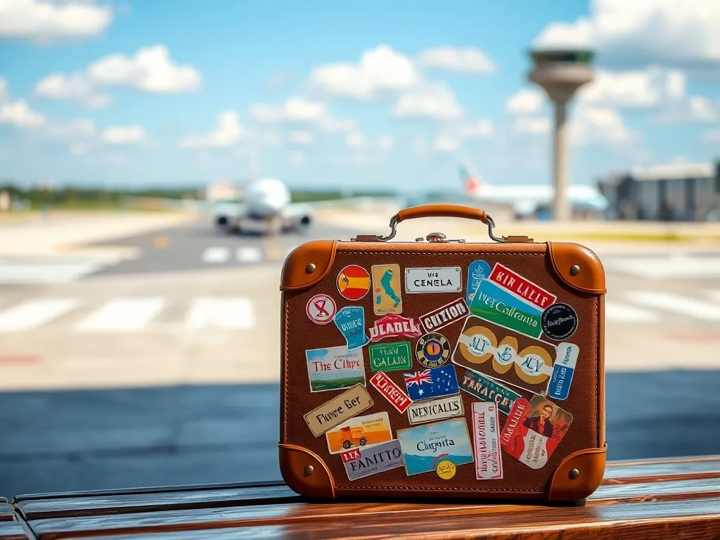 Jakie lotniska na Sycylii warto znać przed podróżą?