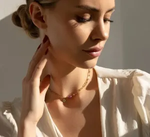 Biżuteria dopasowana do znaku zodiaku